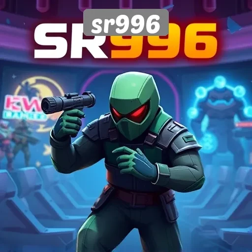 Perbandingan Game Tersedia di sr996 dengan Situs Lain