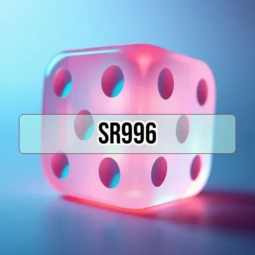 sr996 Panduan Pemain