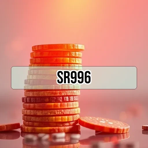 sr996 Streaming Game