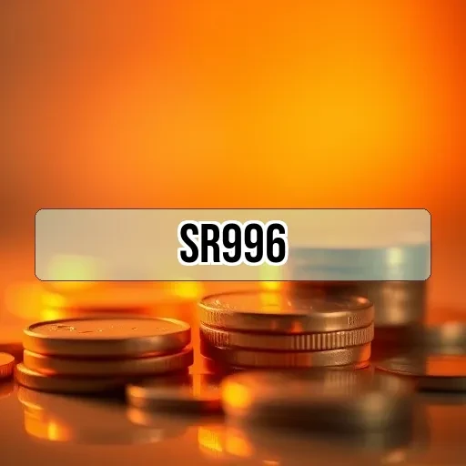 sr996 Tips Bermain